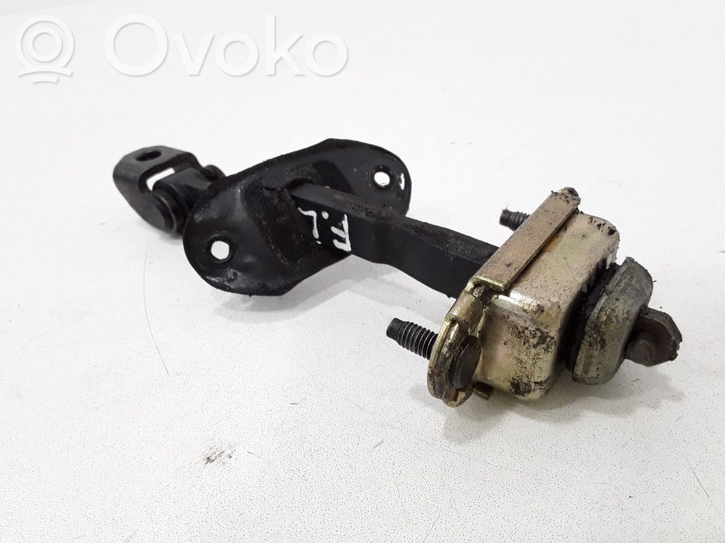 Ogranicznik drzwi   050304