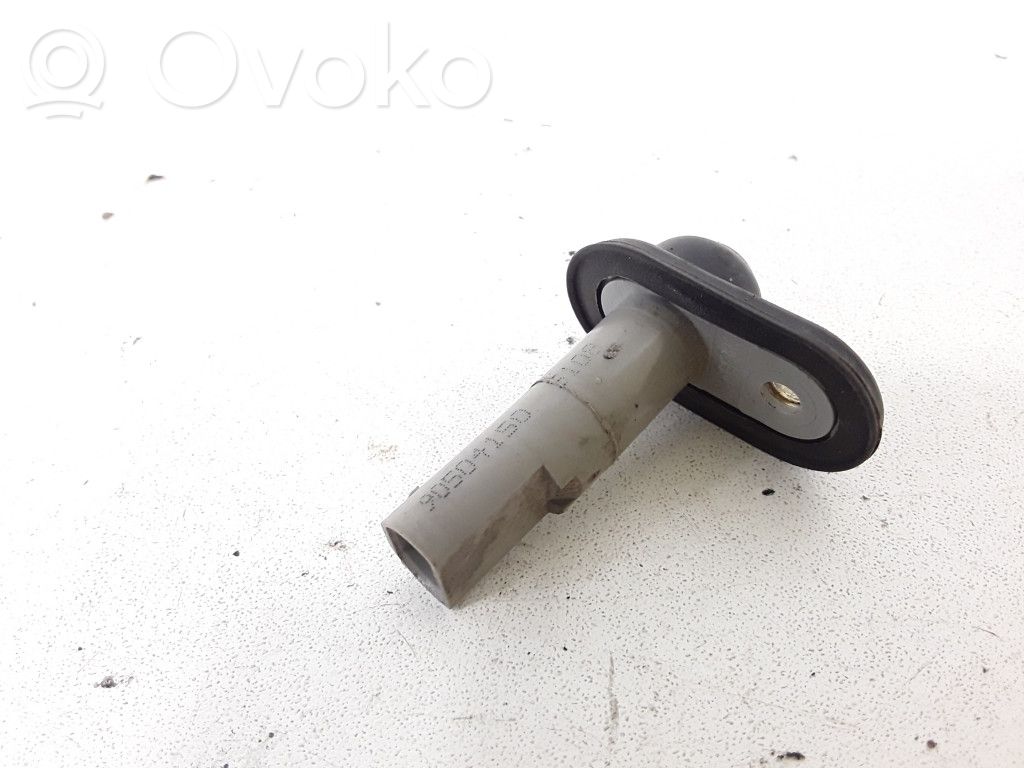 Opel Astra G Sensor de la puerta delantera 