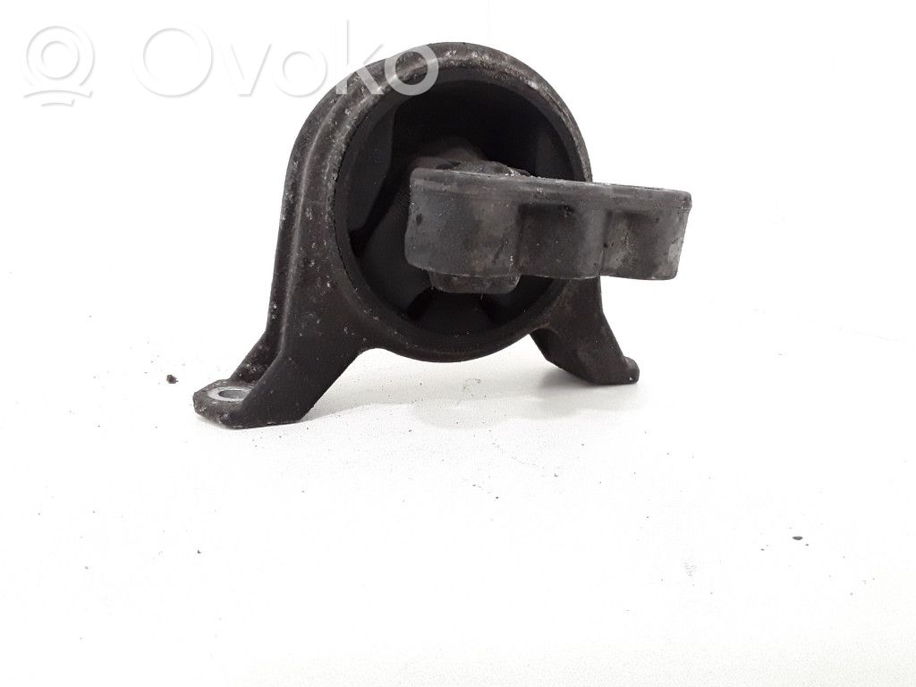 Opel Astra G Engine mount bracket 