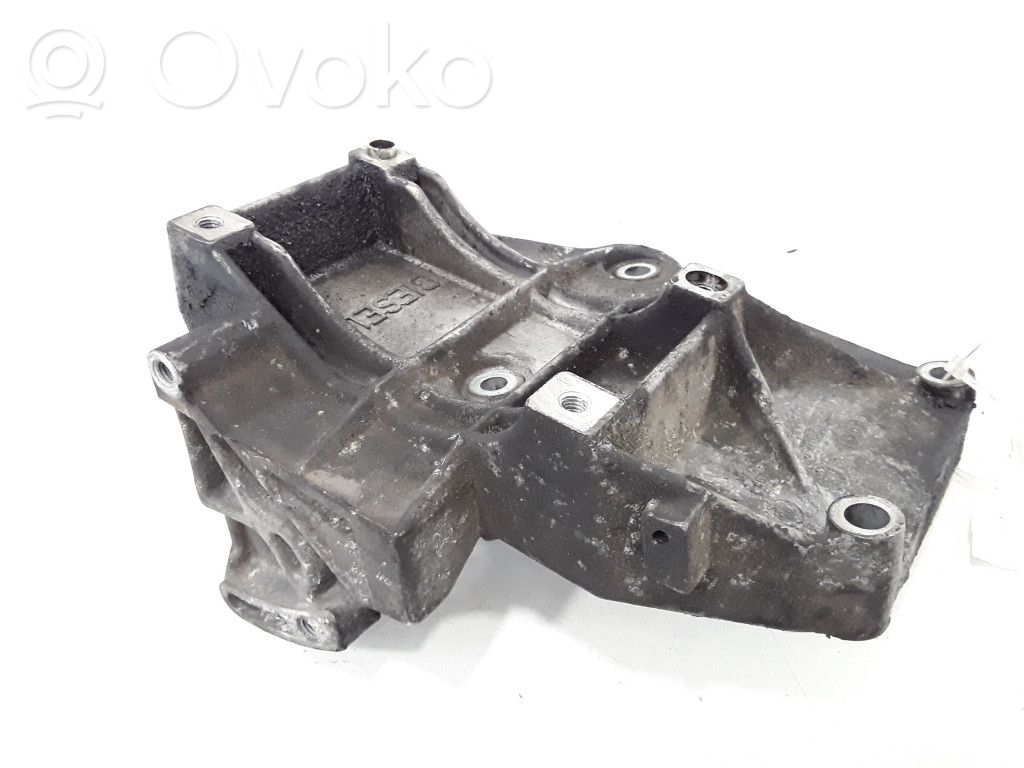 Volkswagen PASSAT B5 A/C compressor mount bracket 