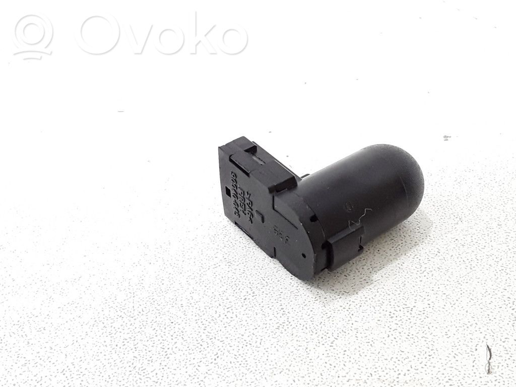Opel Astra H Sun solar sensor 