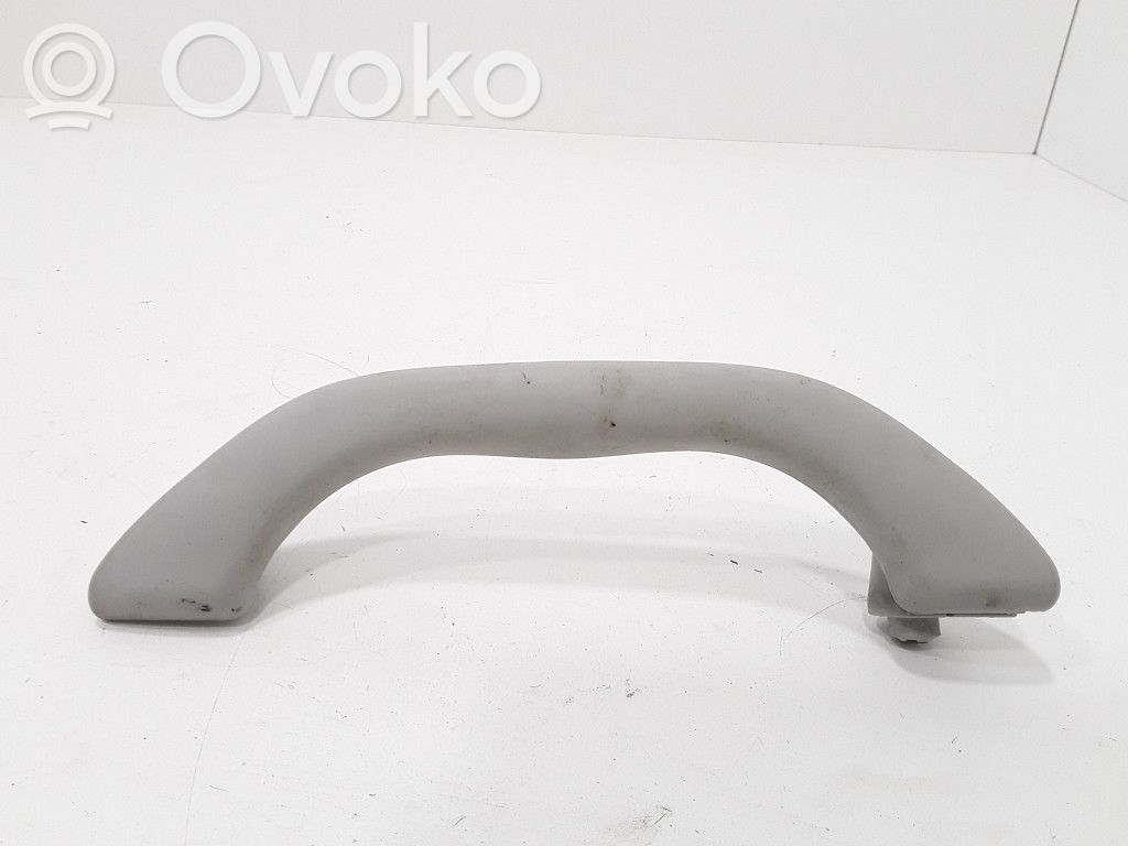 Audi A4 S4 B5 8D Asidero interior delantero 