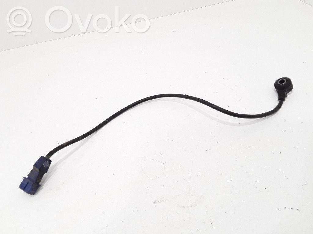 Audi A4 S4 B5 8D Sensor de petardeo del motor 