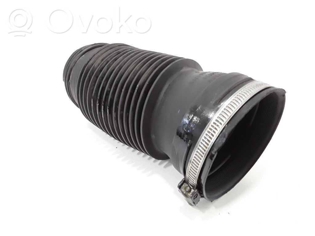 Citroen C5 Air intake duct part 