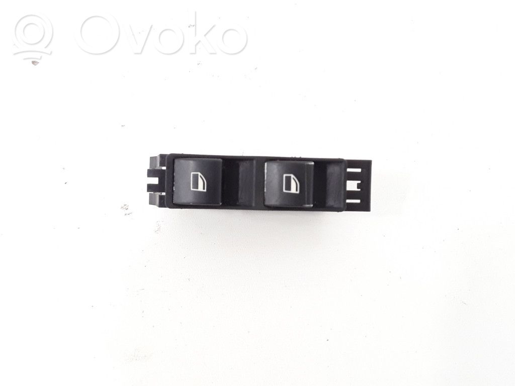 BMW 3 E46 Electric window control switch 
