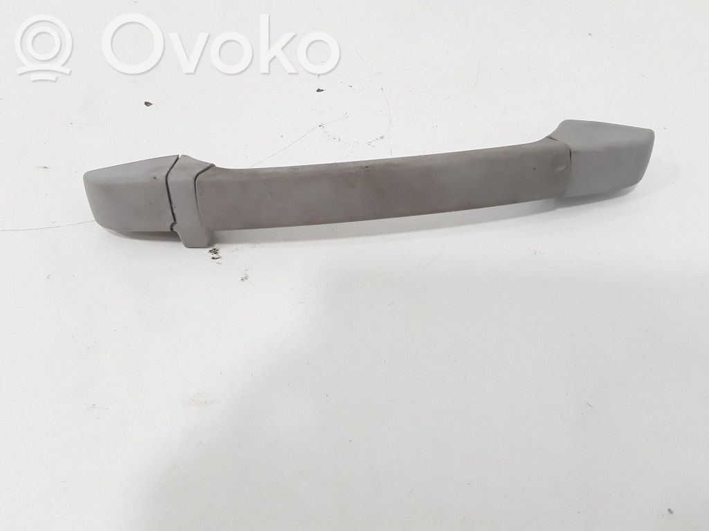 BMW 3 E46 Rear interior roof grab handle 