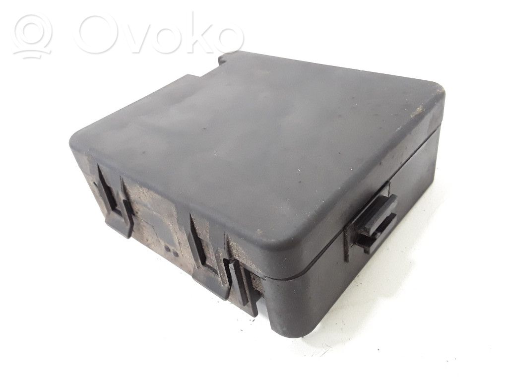 BMW 3 E46 Other interior part 