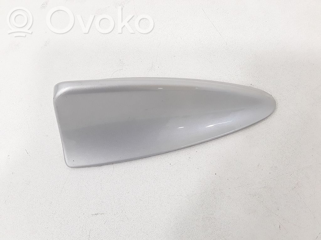 BMW 5 E60 E61 Jumta (GPS) antenas pārsegs 