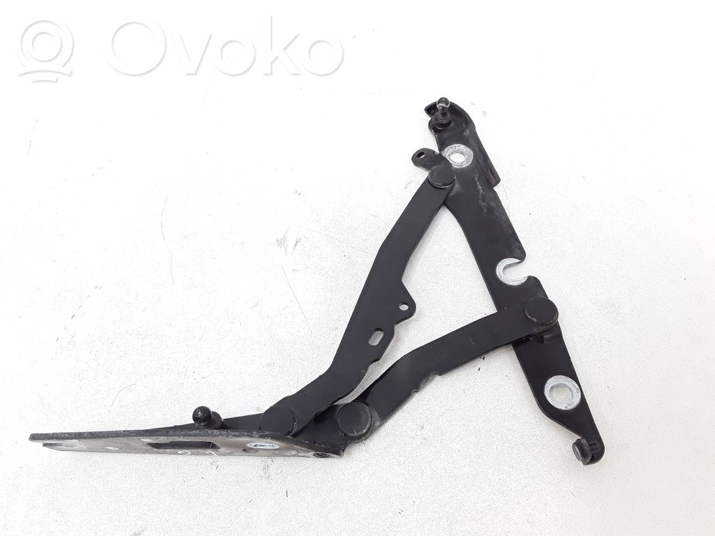 Audi A6 S6 C6 4F Tailgate/trunk/boot hinge 