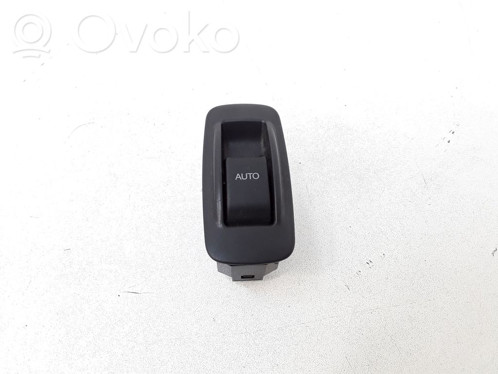 Toyota Corolla E120 E130 Electric window control switch 