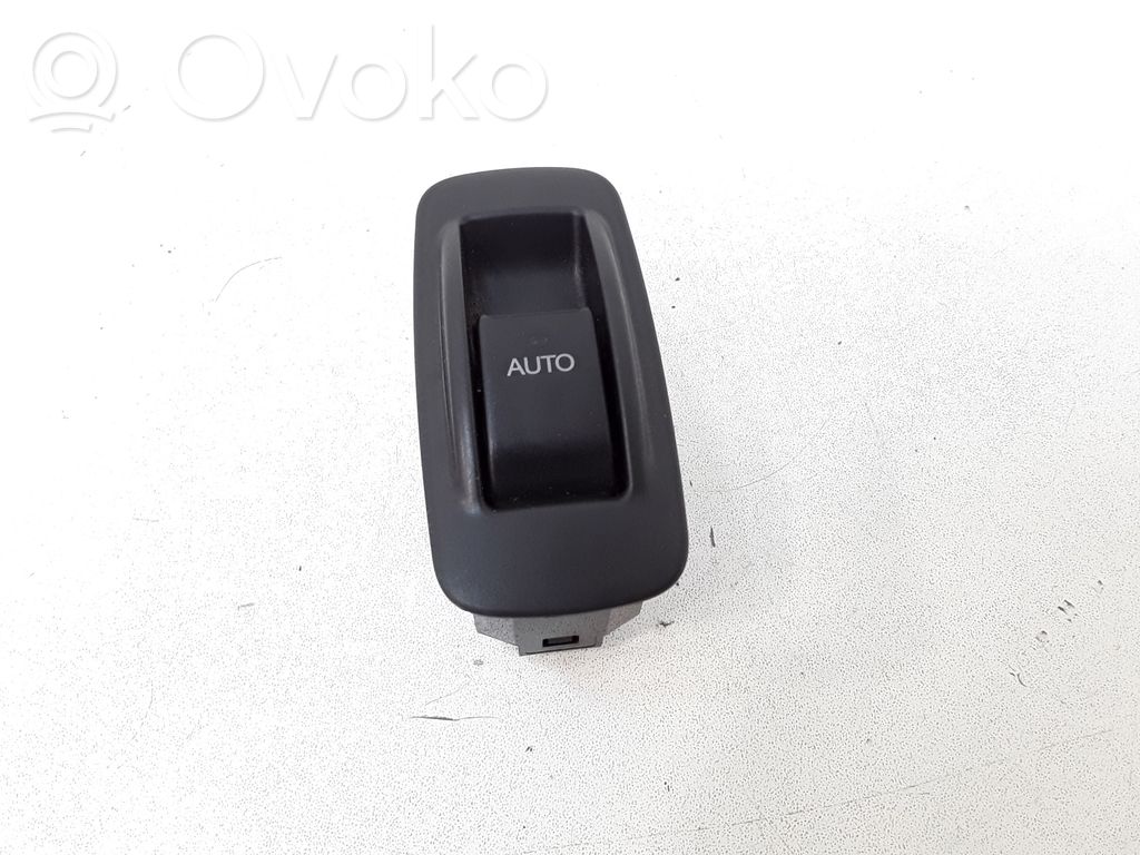 Electric window control switch   54035117