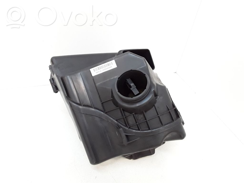 BMW 3 E90 E91 Air filter box 