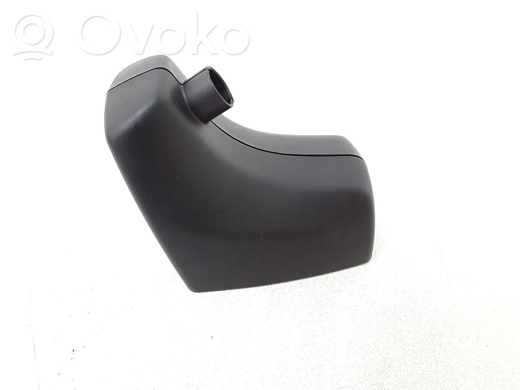 BMW 3 E90 E91 Otros repuestos del interior 