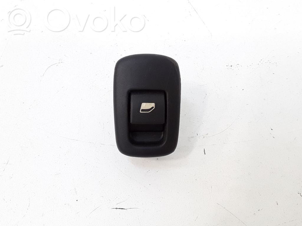 Citroen C5 Electric window control switch 