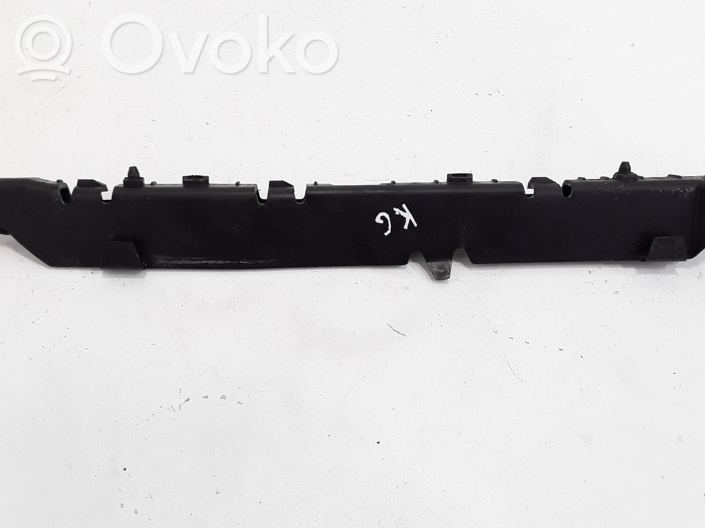 Citroen C5 Suport montare bară spate 