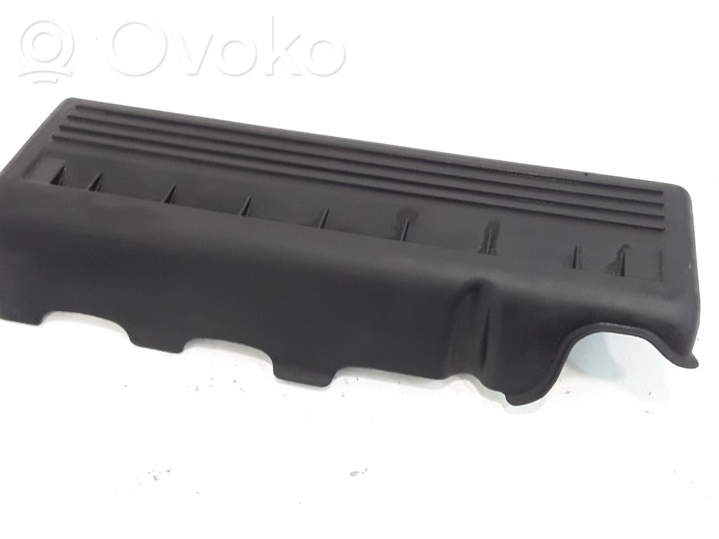 Mini One - Cooper R50 - 53 Engine cover (trim) 