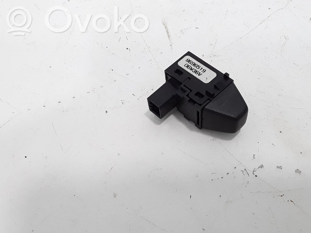 Volvo V50 Sensor 