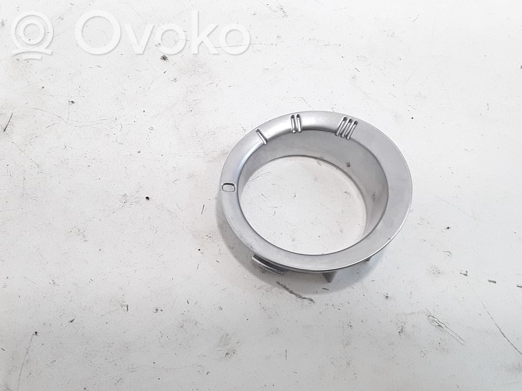 Volvo V50 Virtalukko 
