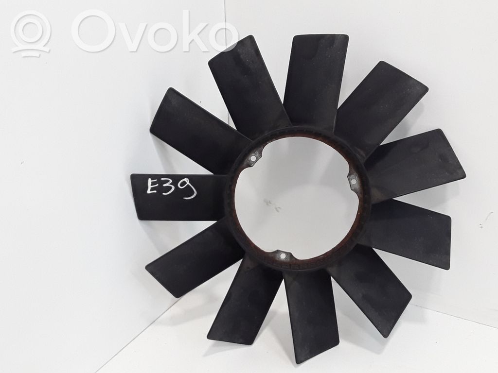 Ventiliatora propellers   1744971