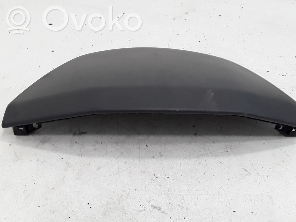 Volvo V70 Dashboard trim 