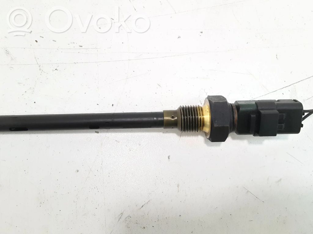 Citroen C4 Grand Picasso Oil level sensor 