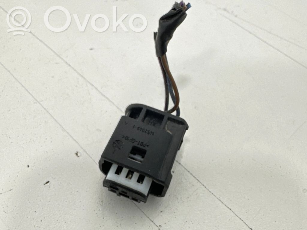 BMW 3 F30 F35 F31 Other wiring loom 