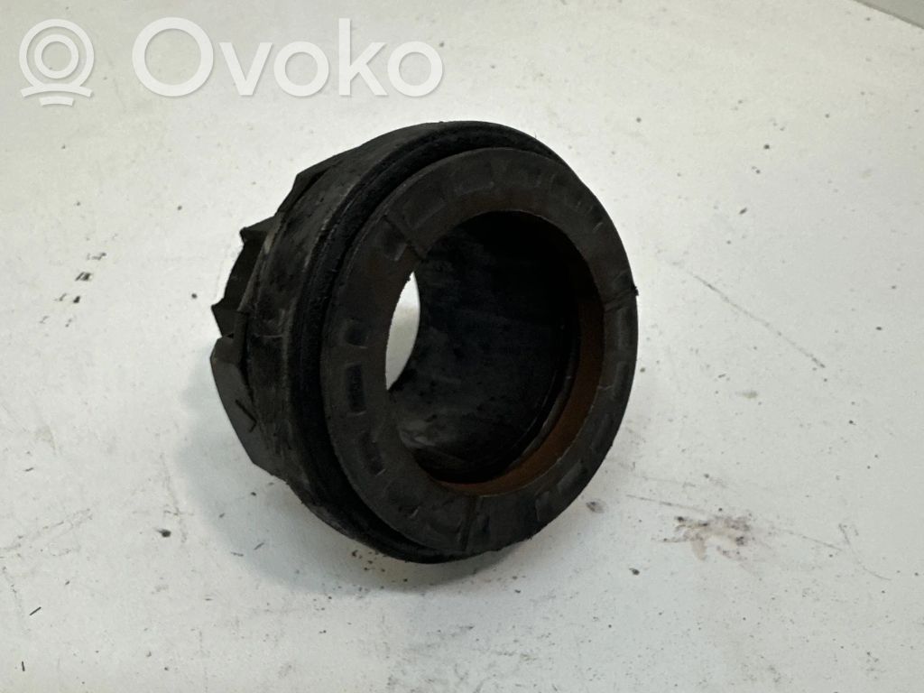 BMW 3 F30 F35 F31 Cuscinetto di rilascio della frizione 