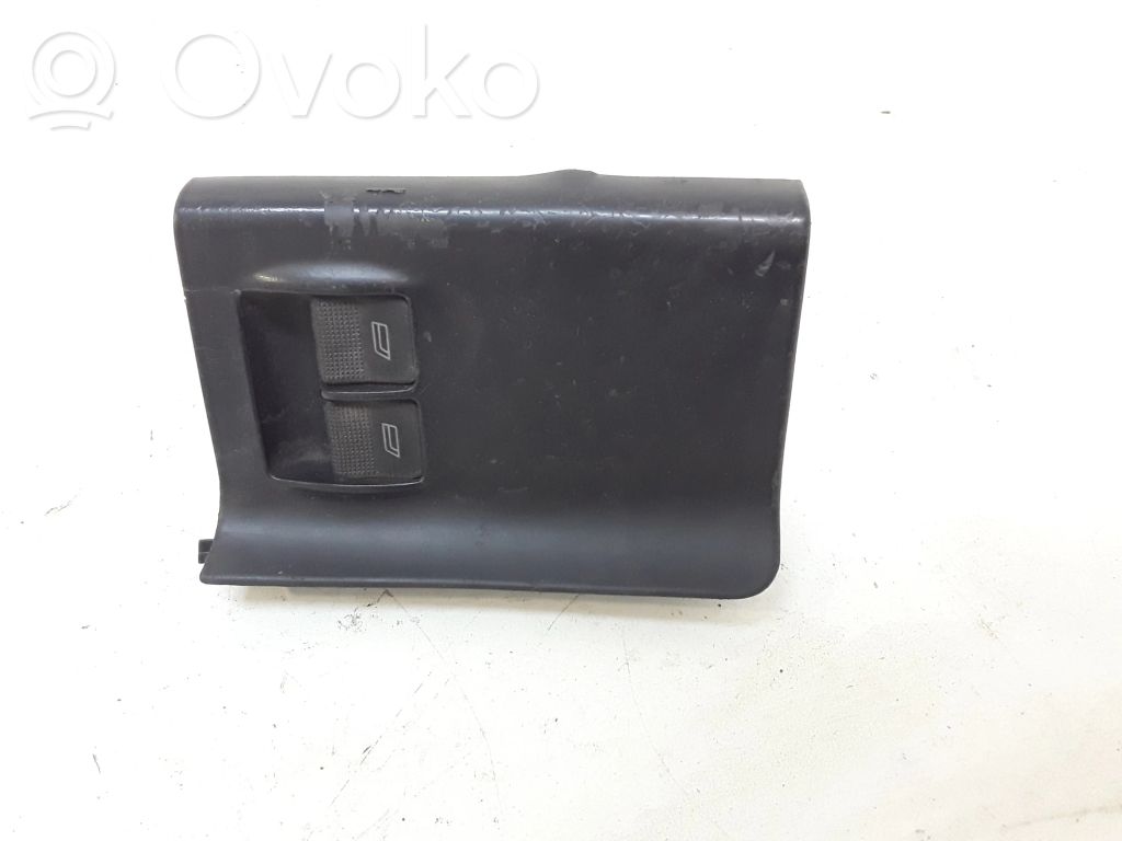 Audi A4 S4 B5 8D Electric window control switch 