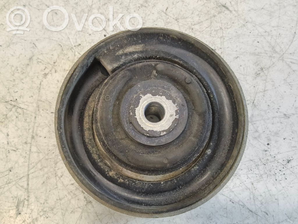 Front upper strut mount   6779611