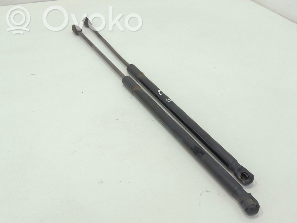 Seat Leon (5F) Tailgate/trunk strut/damper 