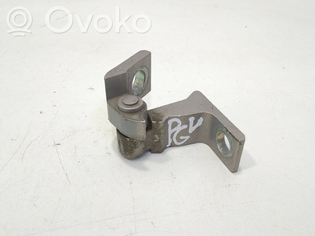 Seat Leon (5F) Bisagra superior de la puerta trasera 