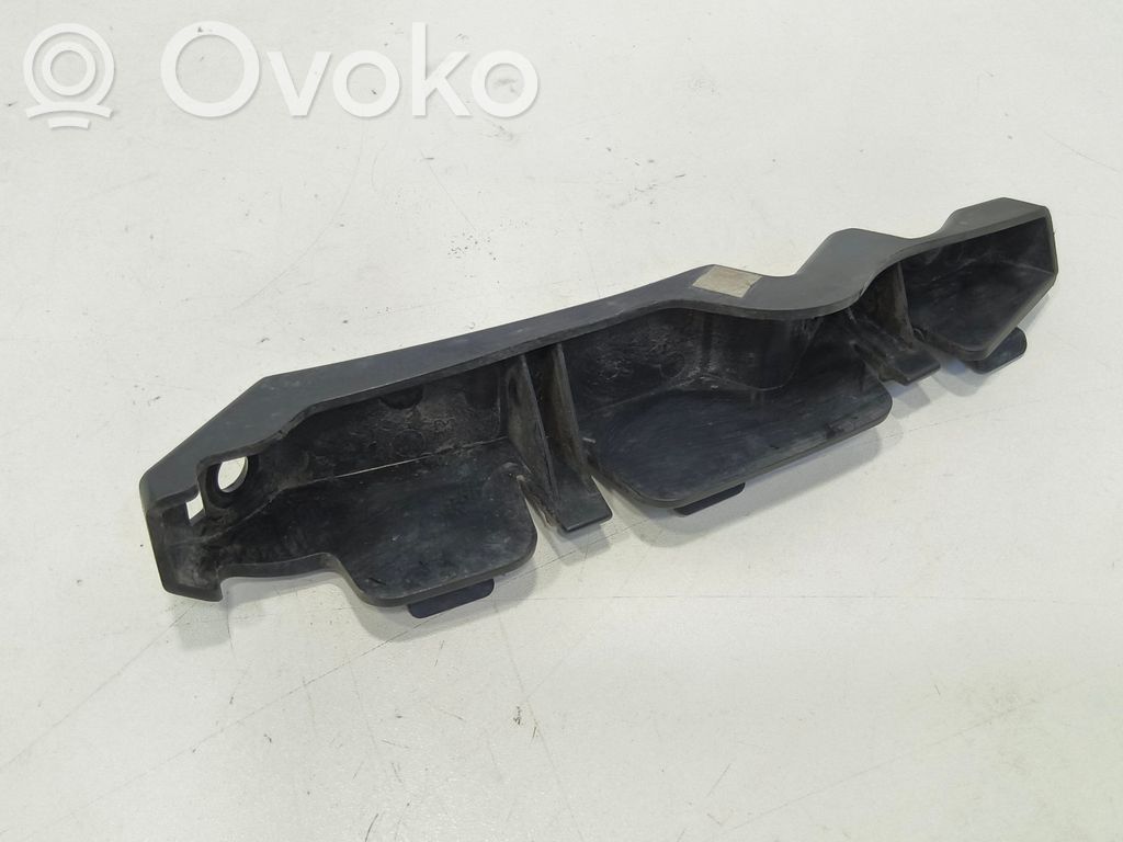 KIA Ceed Front bumper mounting bracket 