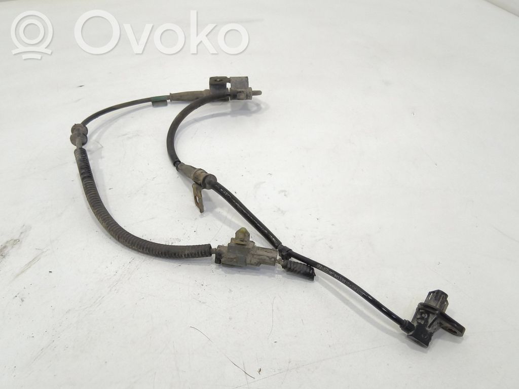 KIA Ceed ABS Sensor 