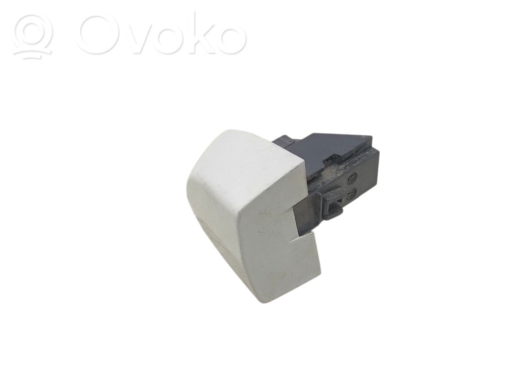 BMW 3 F30 F35 F31 Front door exterior handle 