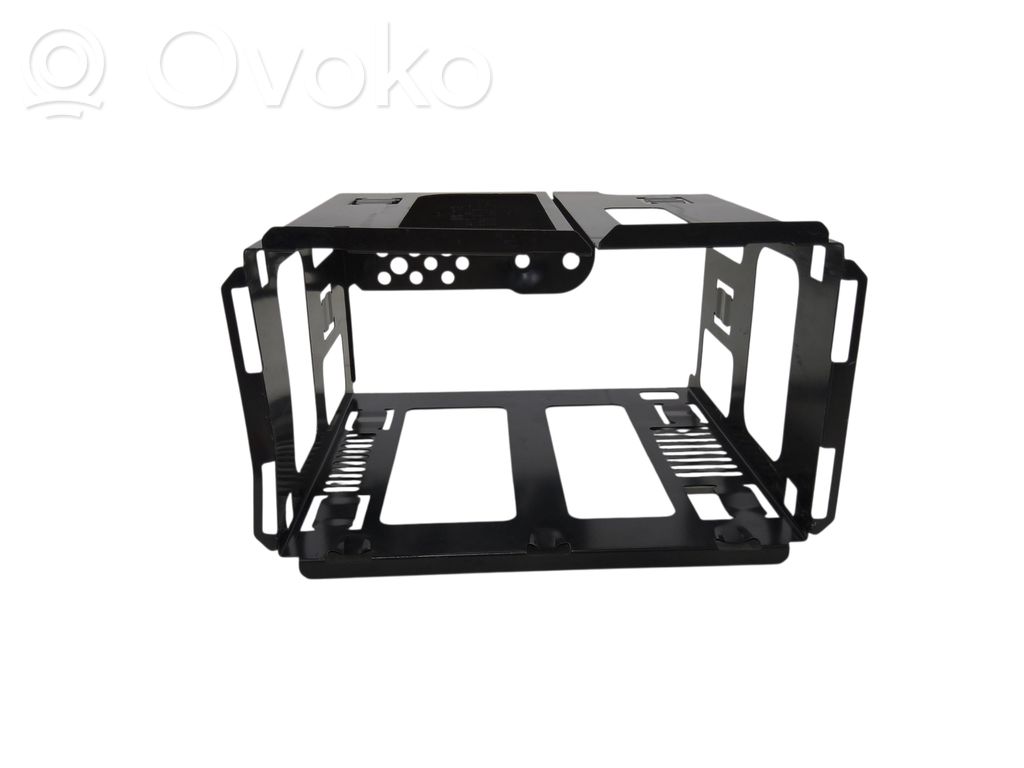 Opel Meriva A Other dashboard part 