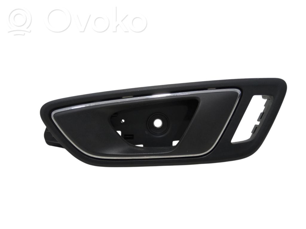 Seat Leon (5F) Manecilla interna puerta delantera 