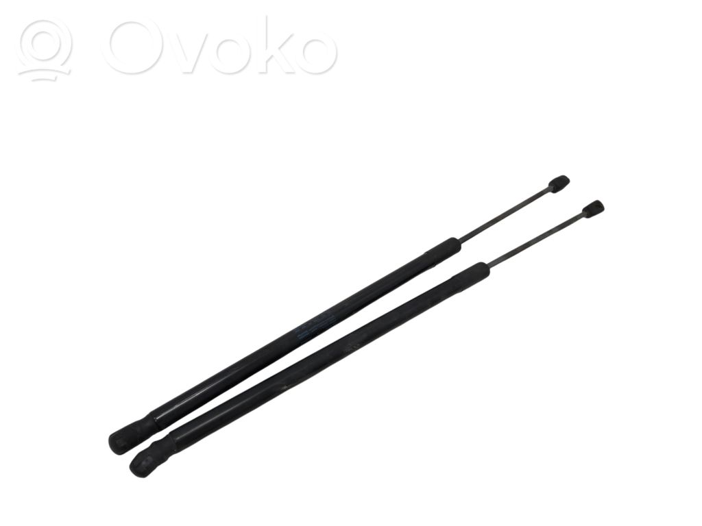 Seat Leon (5F) Tailgate/trunk strut/damper 