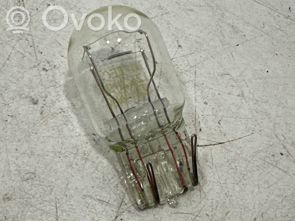 BMW 3 F30 F35 F31 Żarówka do lampy przedniej 