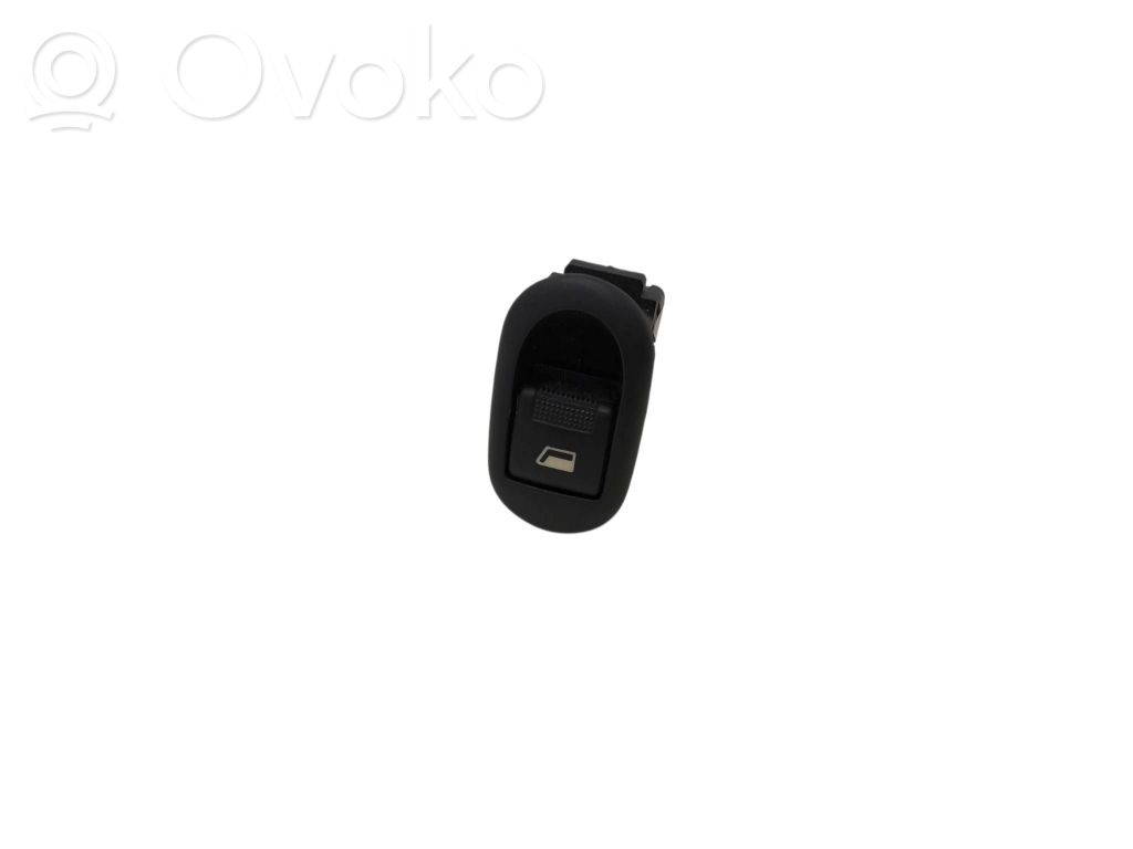 Citroen C2 Electric window control switch 
