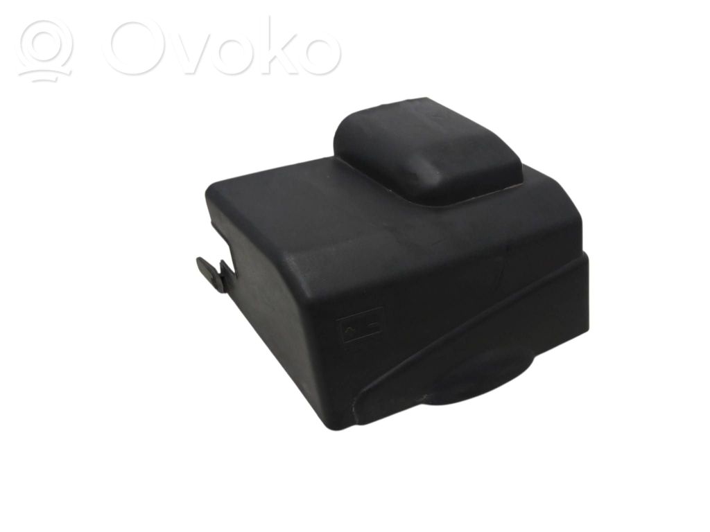 Citroen C2 Tapa/cubierta para la caja de la batería 