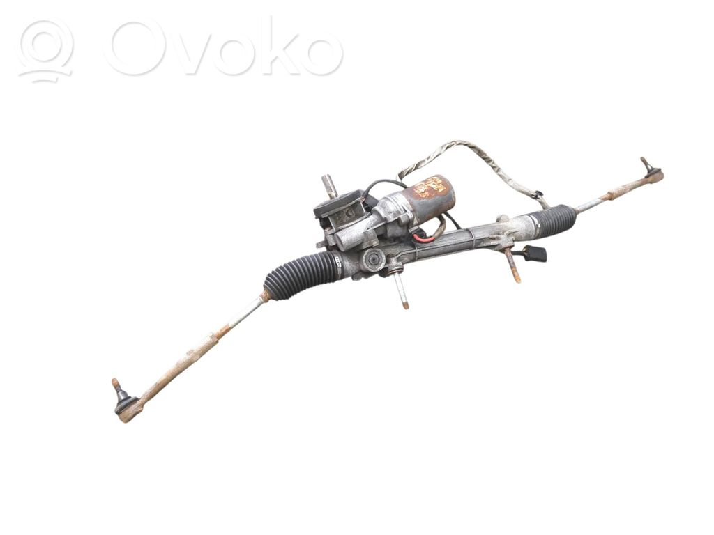 Hammastanko   682000159