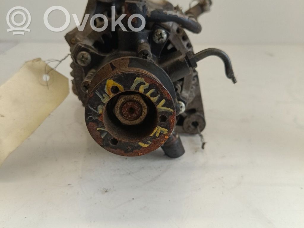 Rover 214 - 216 - 220 Ģenerators 