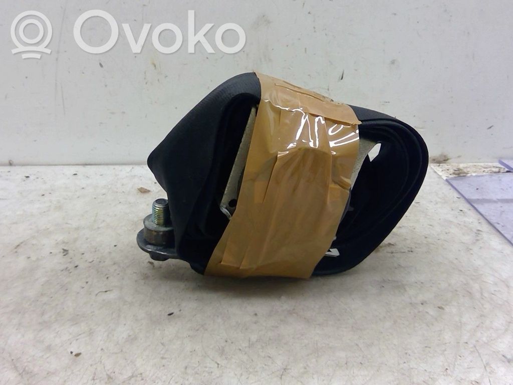 Cinturón delantero   BR5S57L30B72