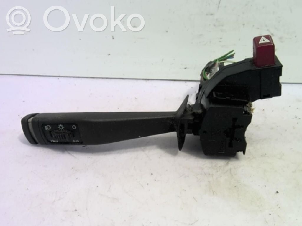 Rover 100 Indicator stalk 