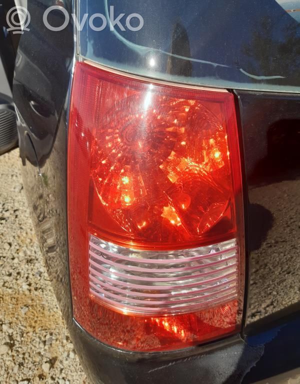 KIA Picanto Takavalot 