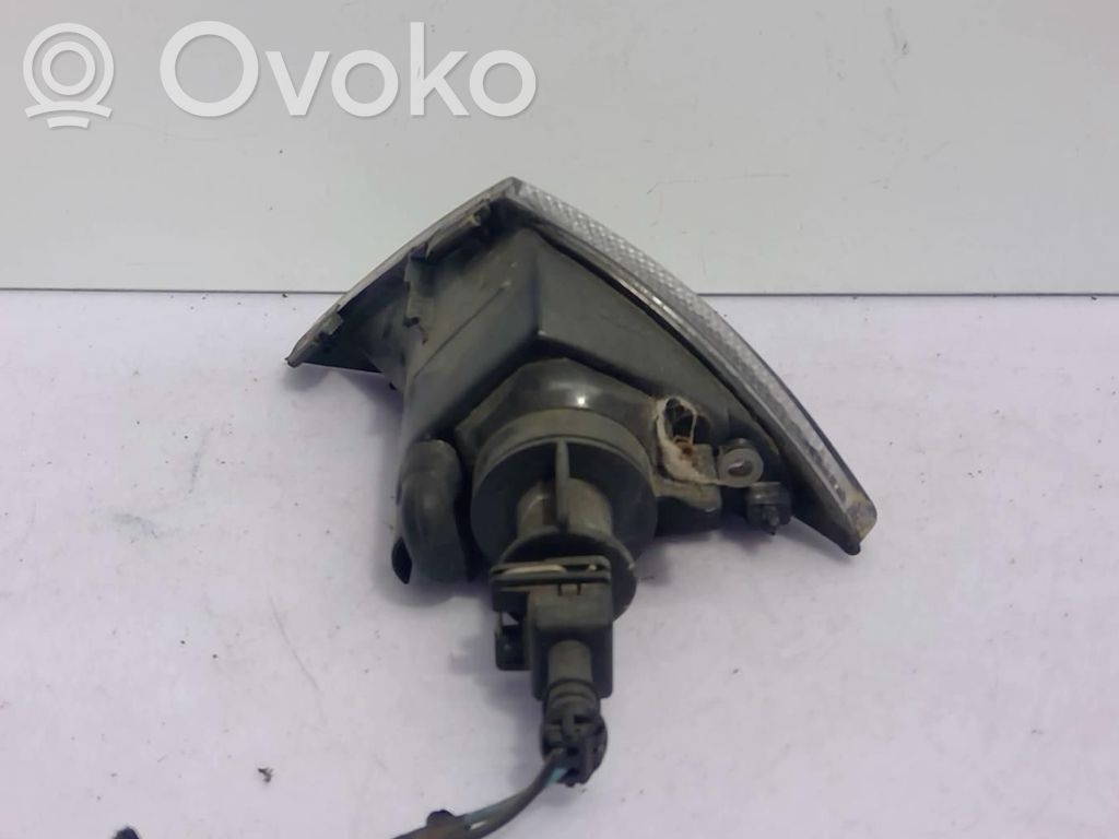 Lancia Ypsilon Seitenblinker 