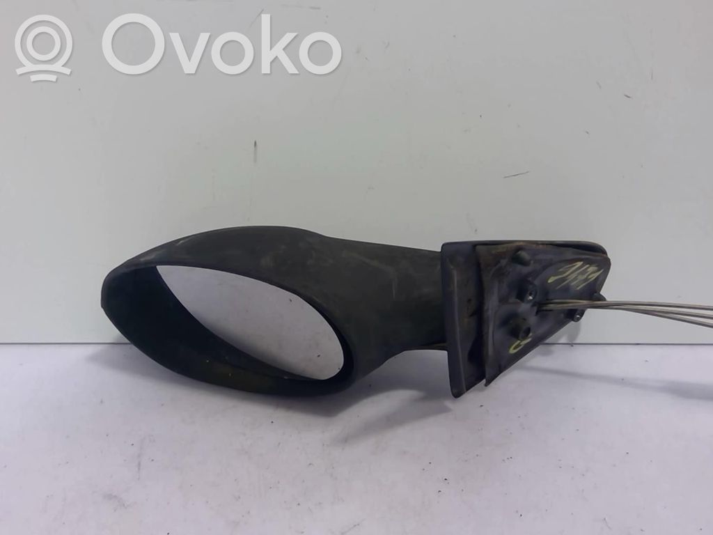 Lancia Ypsilon Espejo lateral manual 