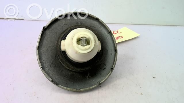 Citroen Saxo Degalų bako užsukamas dangtelis 