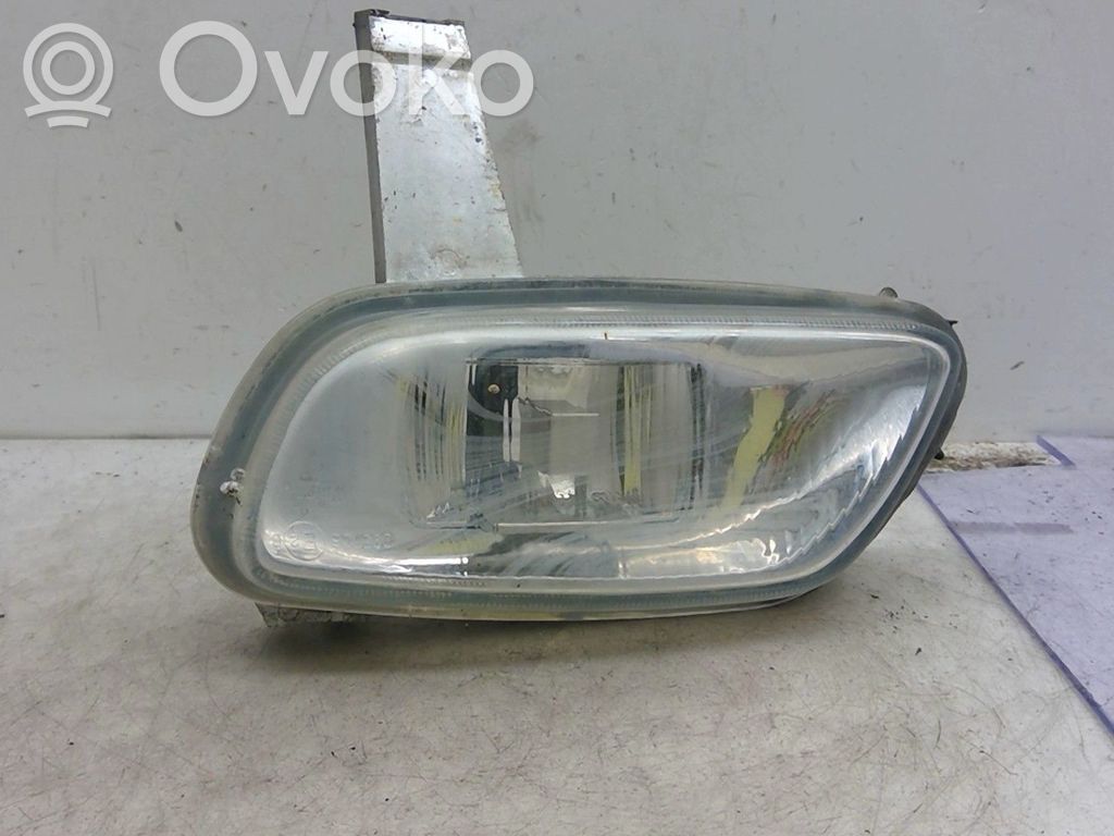 Peugeot 106 Fendinebbia anteriore 