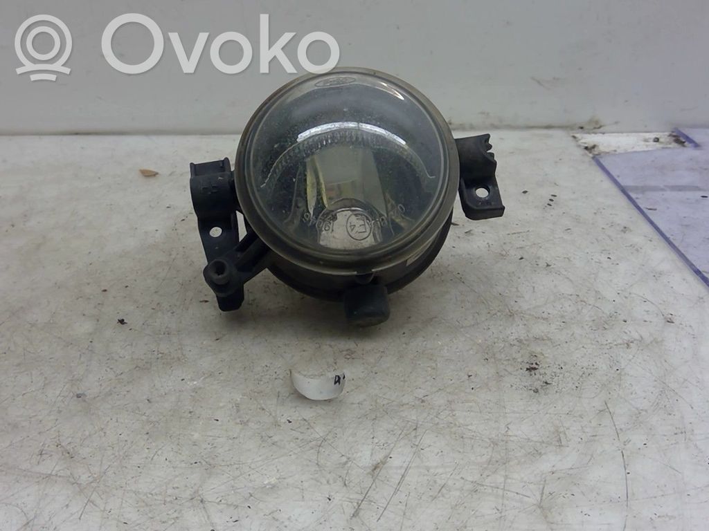 Miglas lukturis priekšā   1481005